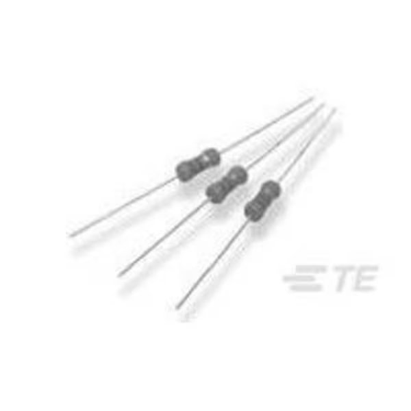 FRN50 5% 47R (S), Neohm, Mfr#: FRN50J47R/S